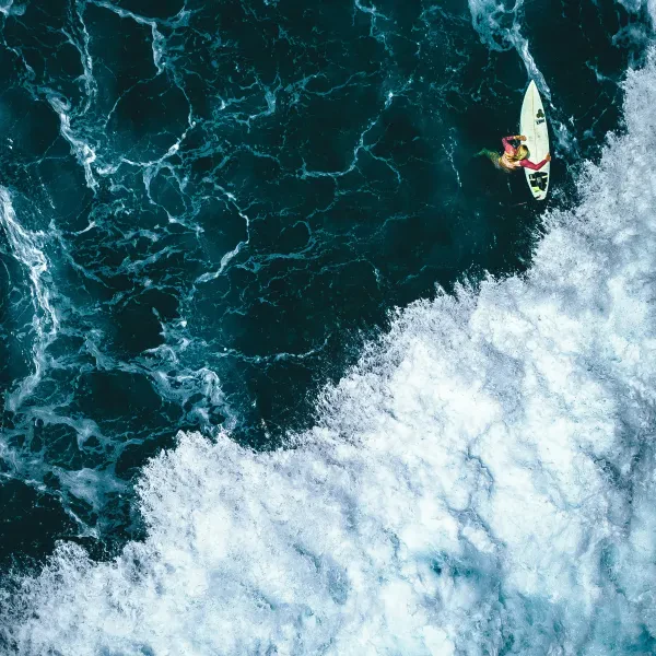 Aquatiques & Nautiques