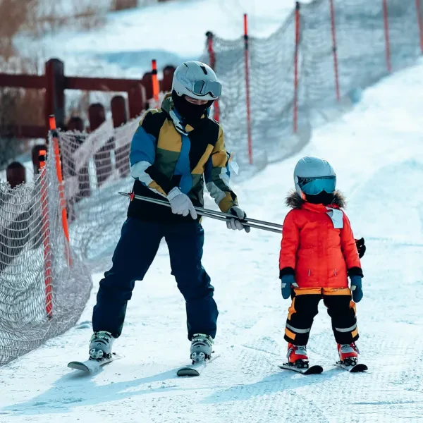 RC Professionnelle école